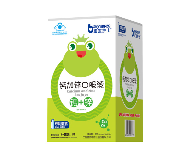 寶寶護(hù)士鈣加鋅口服液.jpg 寶寶護(hù)士鈣加鋅口服液.jpg