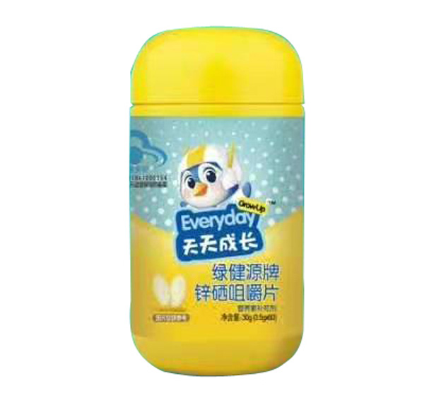 �G���@��������L(zh��ng) �\���׽�Ƭ