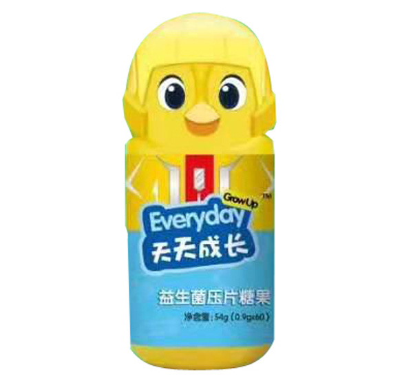  �G���@������L(zh��ng)��������Ƭ�ǹ�