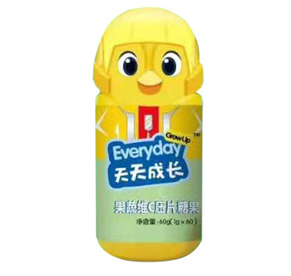  �G���@������L(zh��ng)���߾SC��Ƭ�ǹ�