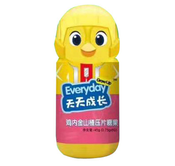  �G���@������L(zh��ng)�u��(n��i)��ɽ髉�Ƭ�ǹ�