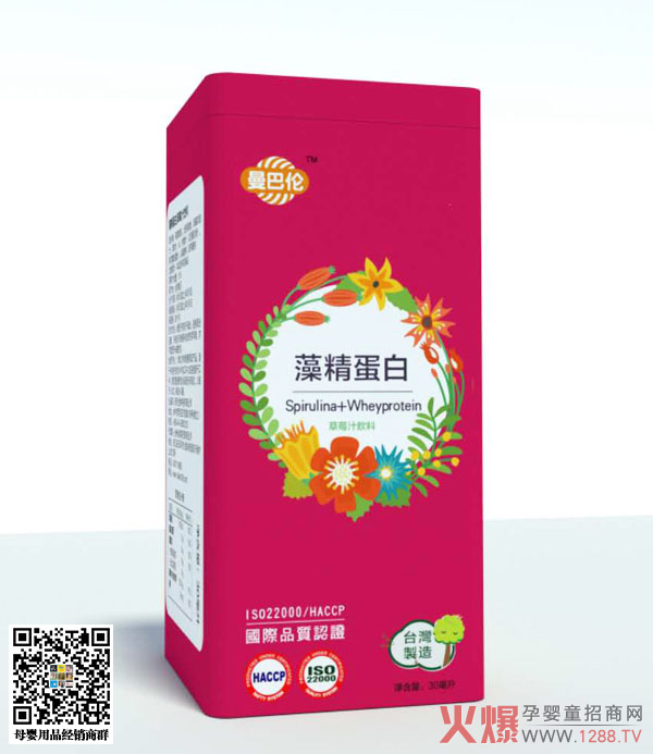 ���͂��徫���׵΄���ô�ӣ��ò�����