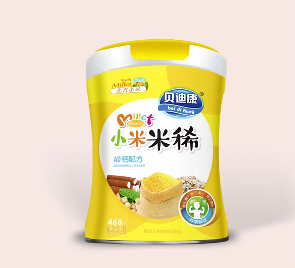  ؐ�Ͽ�С����ϡ AD�}�䷽  (t��ng)�b