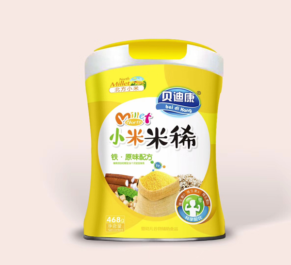  ؐ�Ͽ�С����ϡ �F��ԭζ�䷽  (t��ng)�b