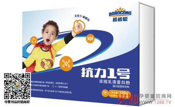 ���N�Ї����A�ڽK������sȪ����̽���I�N���