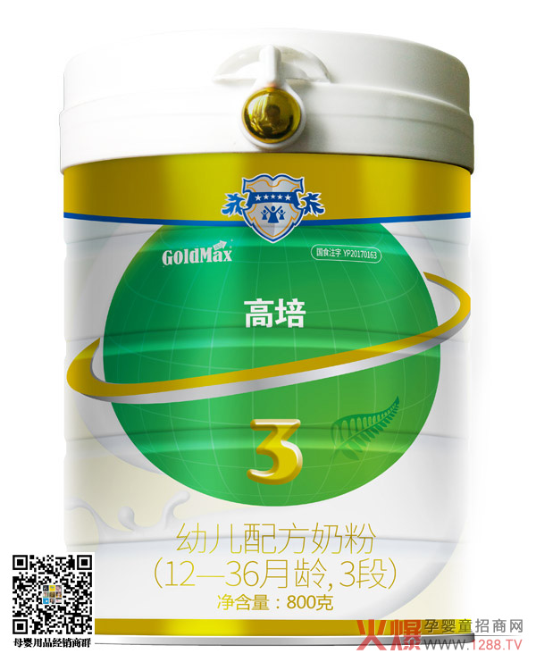 �����䷽�̷� ������ԴƷ�|(zh��)���ڸи��r��