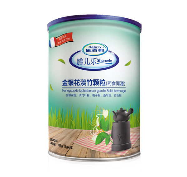    ʩ�����Ń���(l��)���y�������w��