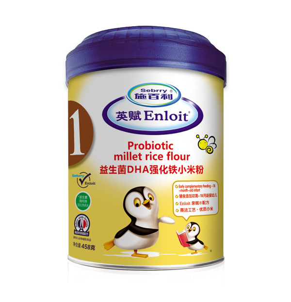 ʩ����Ӣ�x������DHA�����FС�׷�