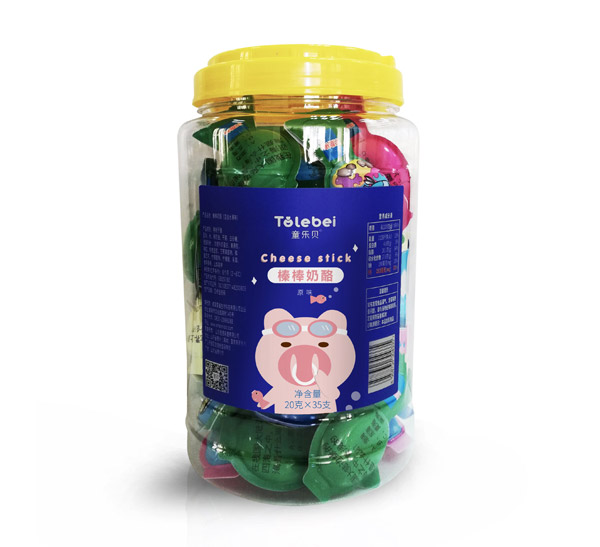 童樂(lè)貝臻棒奶酪原味.jpg 童樂(lè)貝臻棒奶酪原味.jpg