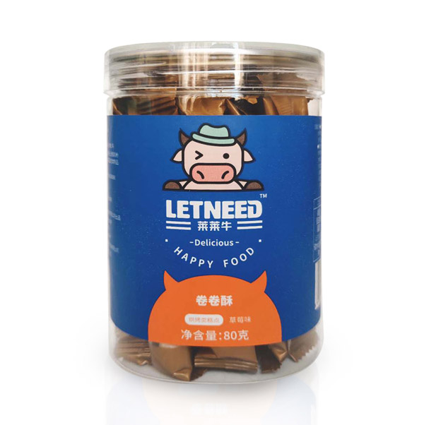 萊萊牛卷卷酥(草莓味)80g.jpg 萊萊牛卷卷酥(草莓味)80g.jpg