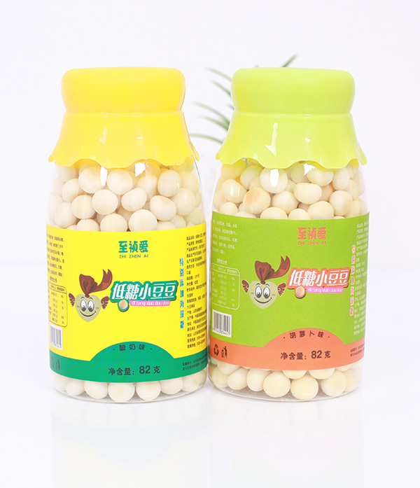 至禎愛(ài)低糖小豆豆.jpg 至禎愛(ài)低糖小豆豆.jpg