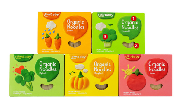 愛(ài)荷美有機(jī)寶寶面2.jpg 愛(ài)荷美有機(jī)寶寶面2.jpg