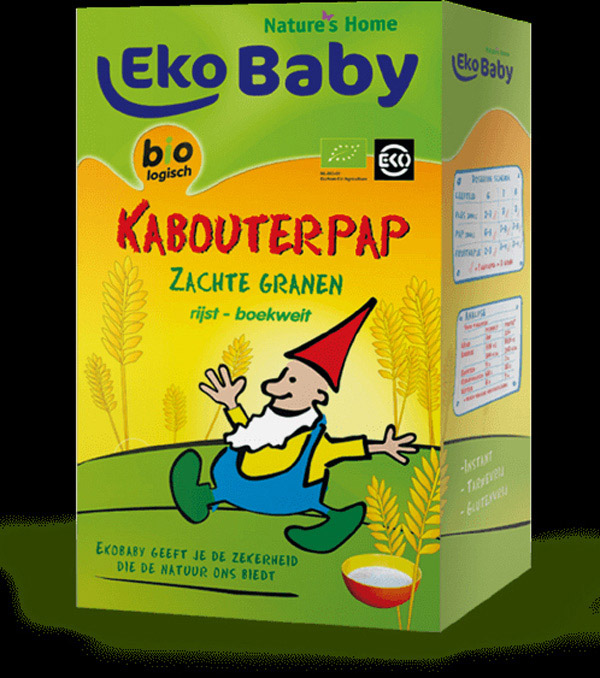 愛荷美輔食系列 大米蕎麥米粉.jpg 愛荷美輔食系列 大米蕎麥米粉.jpg