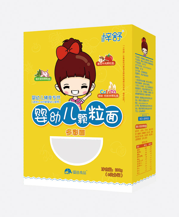  ������׃��w�������