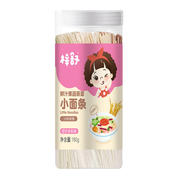  �����r֭��������С��l-�C�϶��ζ