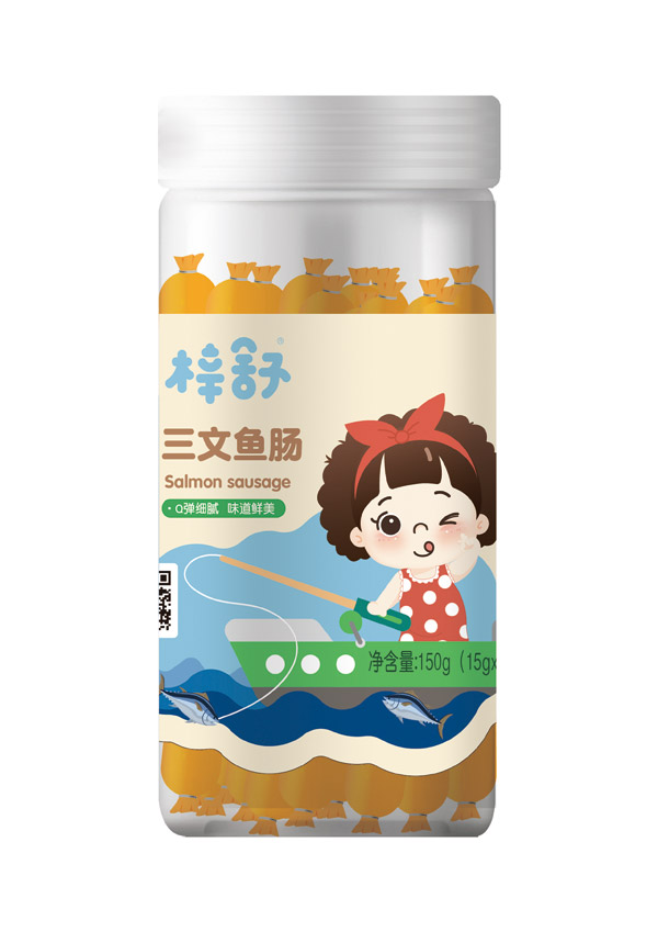  ���������~�c������