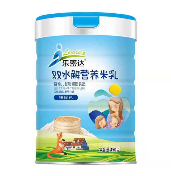  ��(l��)���_(d��)�pˮ��I(y��ng)�B(y��ng)����-�F�\�}