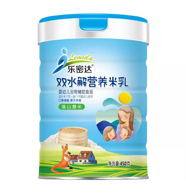  ��(l��)���_(d��)�pˮ��I(y��ng)�B(y��ng)����-��ɽ޲��