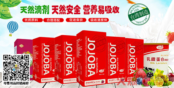 �ɺɰŠI�B(y��ng)Ʒ �M���ƌW(xu��)������I�B(y��ng)