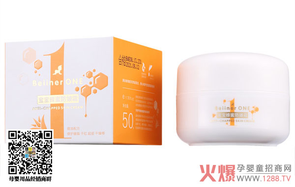 ؐ�򃺷��۷���˪ �澏���ѱ����̝�(r��n)