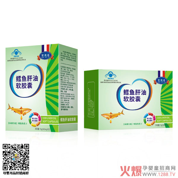 �ǰĵ��L�~����ܛ�z�Үa(ch��n)Ʒ��(y��u)��(sh��)��B