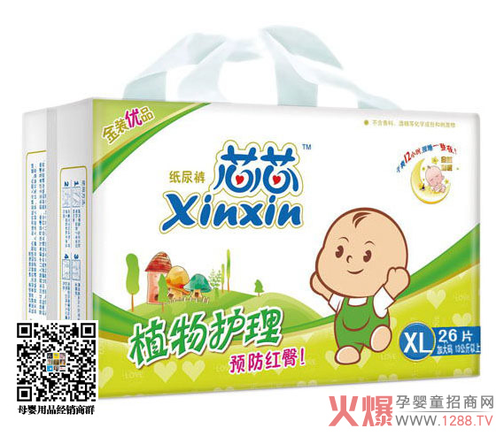 ооֲ���o������ѝ ֲ���o���A���t��