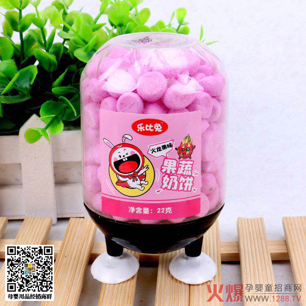 �����ù������ ��(y��u)�|�I�B(y��ng)��ȫ����