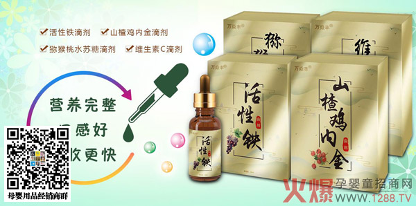 �f(w��n)���S�I(y��ng)�B(y��ng)Ʒ���̼��˃�(y��u)��(sh��)