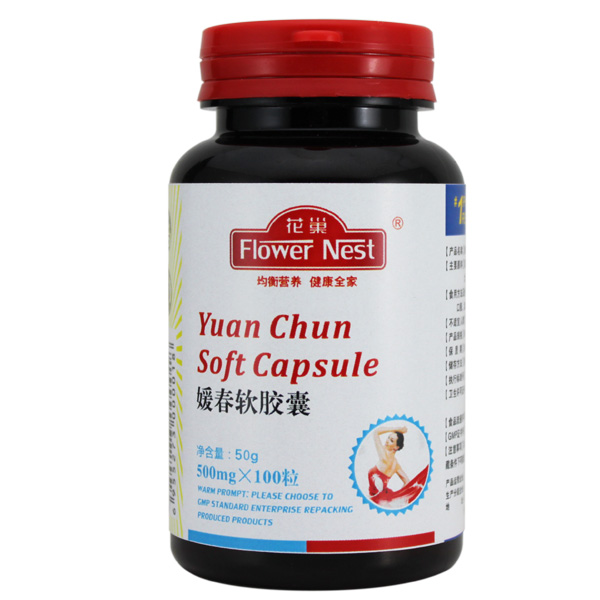 花巢媛春軟膠囊.jpg 花巢媛春軟膠囊.jpg