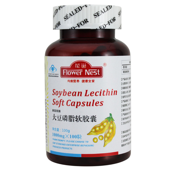  ����������֬ܛ�z��