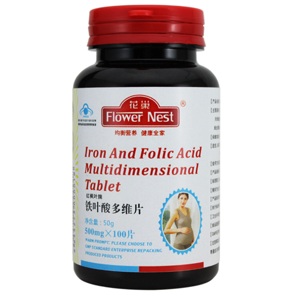  �����F�~���SƬ