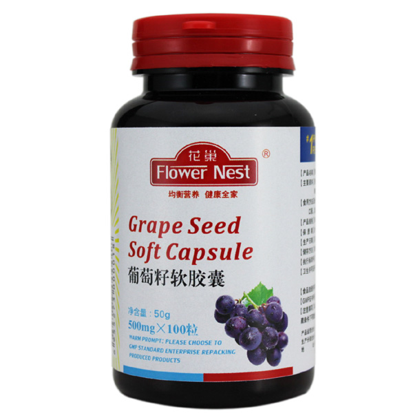  ����������ܛ�z��