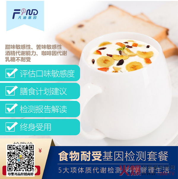 ���ϻ���z�y(c��)�(xi��ng)Ŀ����Щ��