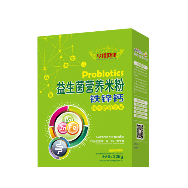 今福貝健益生菌營養(yǎng)米粉-鈣鐵鋅盒裝.jpg 今福貝健益生菌營養(yǎng)米粉-鈣鐵鋅盒裝.jpg