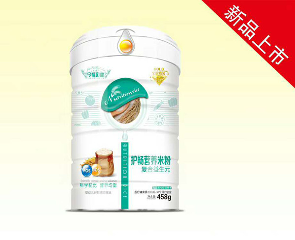 今福貝健護(hù)暢營(yíng)養(yǎng)米粉-復(fù)合益生元罐裝.jpg 今福貝健護(hù)暢營(yíng)養(yǎng)米粉-復(fù)合益生元罐裝.jpg