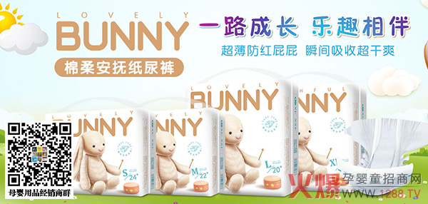 �����þd�ᰲ�Ἀ��ѝ ���w�H����͸���©