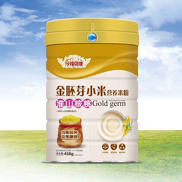  ��ؐ������ѿС���׷� (t��ng)�b-��ɽ����