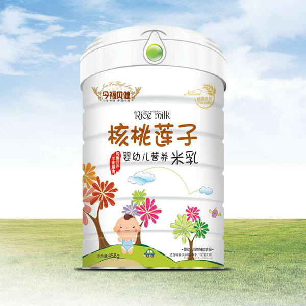 今福貝健嬰幼兒營(yíng)養(yǎng)米乳聽(tīng)裝(核桃蓮子).jpg 今福貝健嬰幼兒營(yíng)養(yǎng)米乳聽(tīng)裝(核桃蓮子).jpg