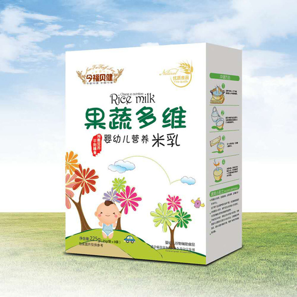 ��ؐ�����׃��I�B(y��ng)������b�����߶�S��