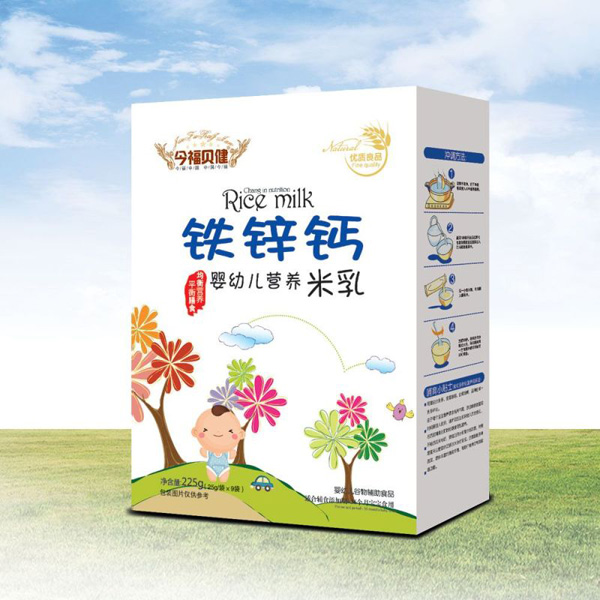  ��ؐ�����׃��I�B(y��ng)������b���F�\�}��