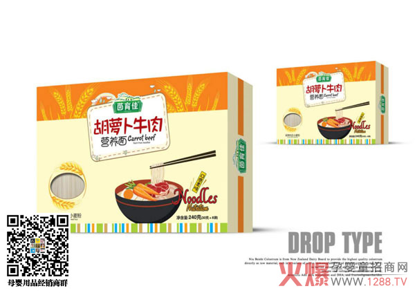 �����ѠI�B(y��ng)�� ������ܛ��(x��)������������