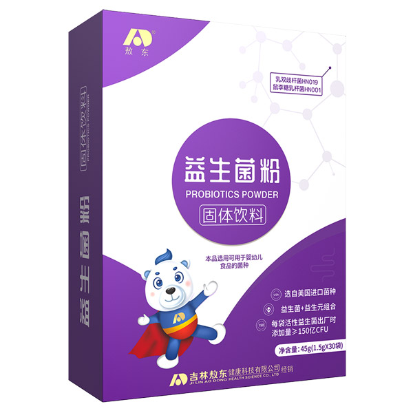 ���|��������