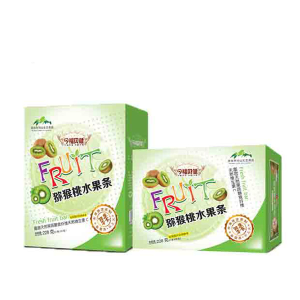    ��ؐ���J����ˮ���l