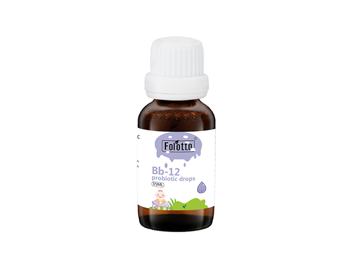 Bb- 12益生菌滴劑.png Bb- 12益生菌滴劑.png