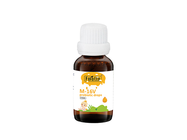 FDA�J(r��n)�C�ӳ���쳠��،��I(y��)�н��������΄����ӹ���ȫ��?q��)����o(h��)��