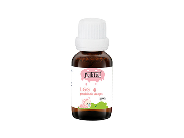 FDA�J(r��n)�C�o(h��)����쳠��ؼ��F(tu��n)���΄��I(y��ng)�B(y��ng)���ӹ���(y��u)�x���