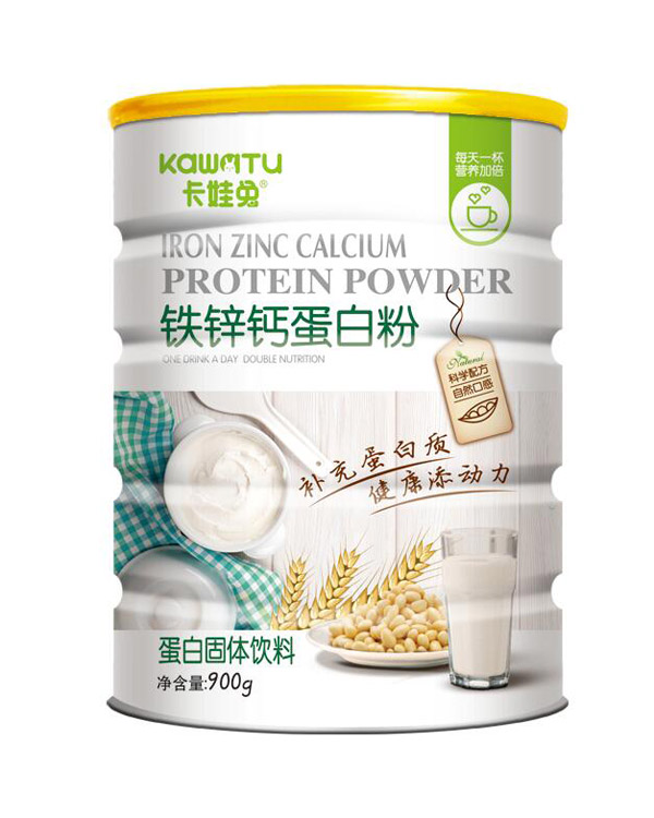 �������F�\�}���׷ۣ���(y��u)�|(zh��)�������x�����\��ȫ�������̹���(chu��ng)δ��