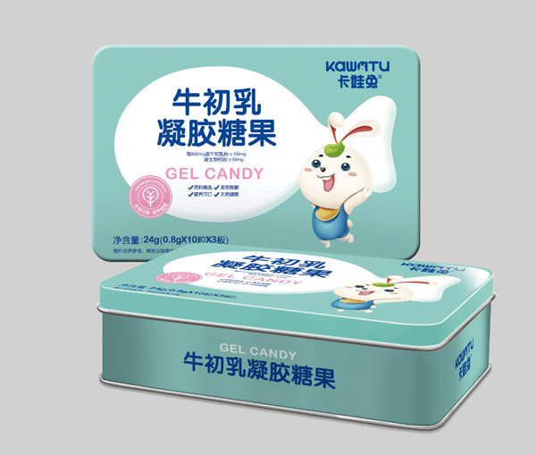 Ʒ�|(zh��)��Ȧ���K�˟��N��������ţ�������z�ǹ������i��ͯ�I�B(y��ng)���x��