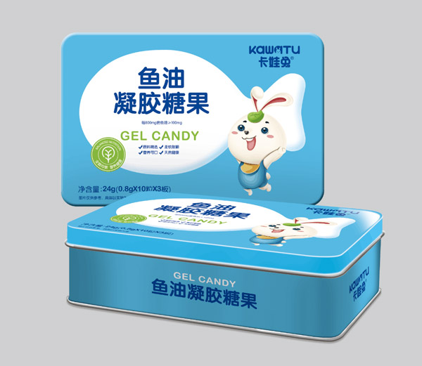  �������~(y��)�����z�ǹ�