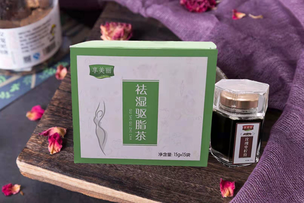  ����������(q��)֬��1